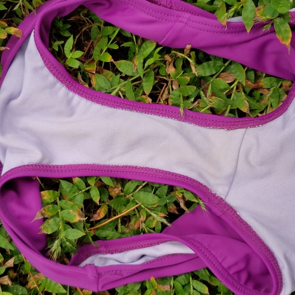 Prana Swimsuit - Picture 5 of 5